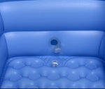 Foldable Adult Inflatable Bathtub - MaviGadget