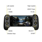 Wireless Gamepad Bluetooth Game Controller