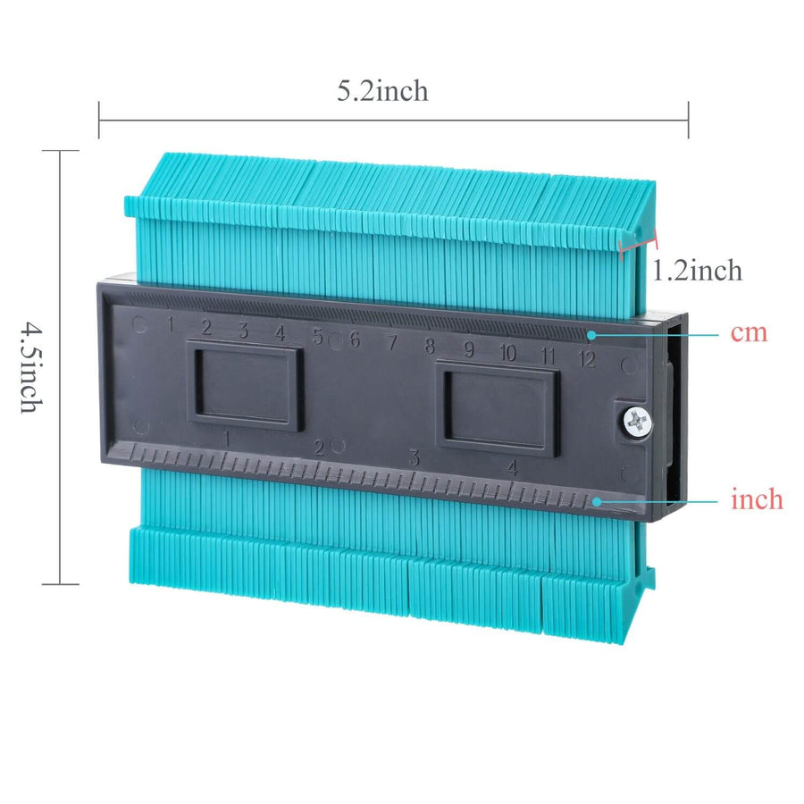 3D Measuring Tool - Image 8