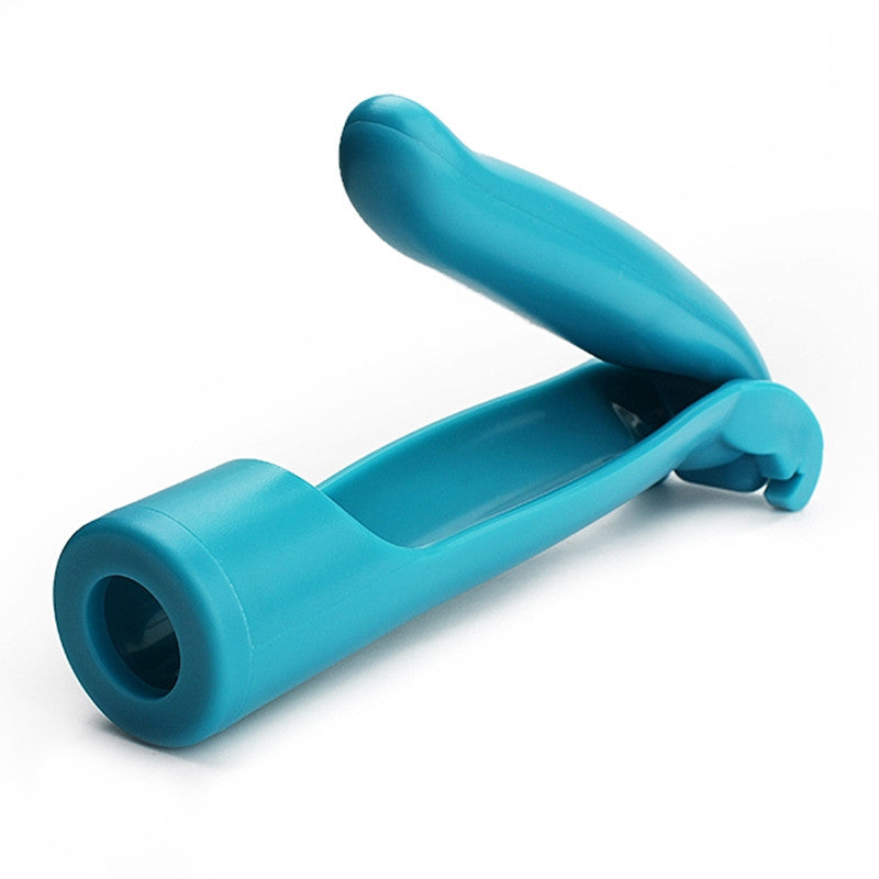 Cake Icing Dispenser Pen - Image 5