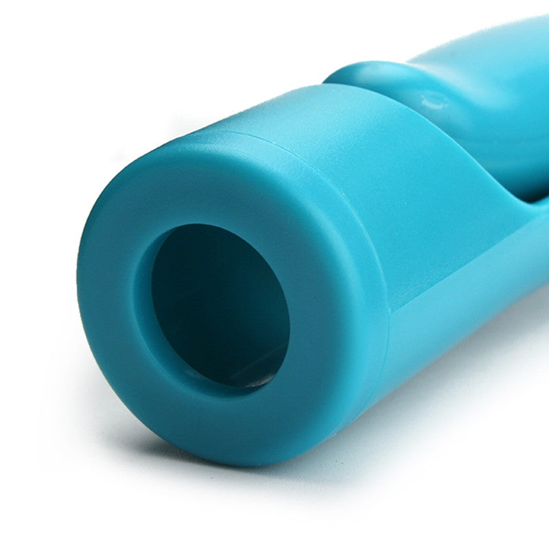 Cake Icing Dispenser Pen - Image 4