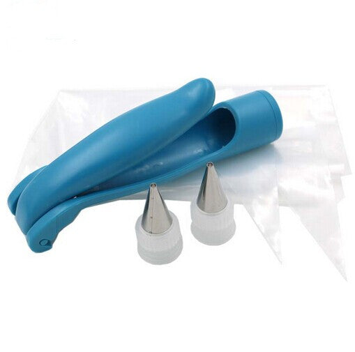 Cake Icing Dispenser Pen - Image 3
