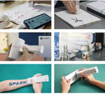 Mini Portable Printer Pen