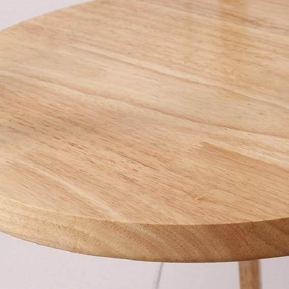 Modern Creative Nordic Side Table Floor Lamp - Image 15