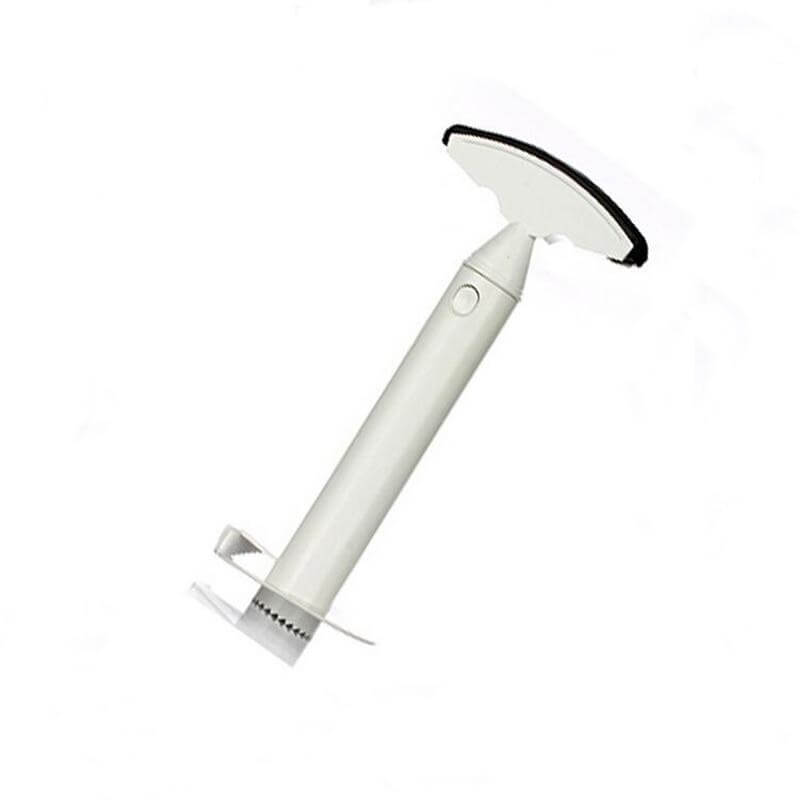 Pineapple Peeler - Image 1