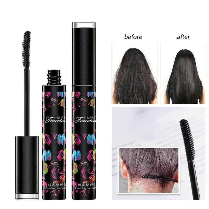 Hair Easy Shape Refreshing Gel Stick - Image 0