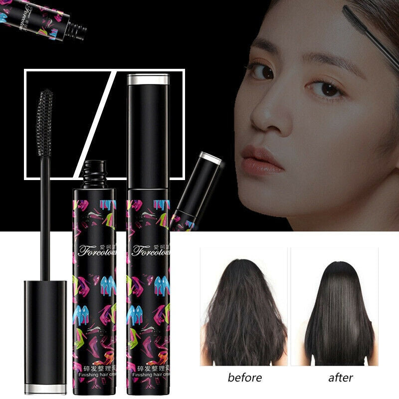 Hair Easy Shape Refreshing Gel Stick - Image 6