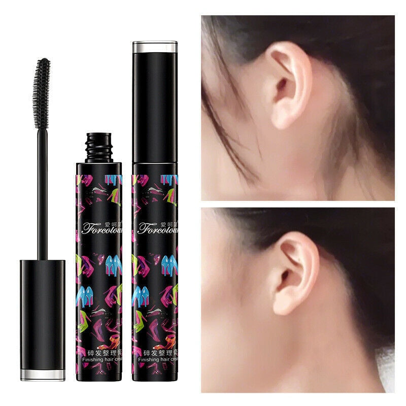 Hair Easy Shape Refreshing Gel Stick - Image 5