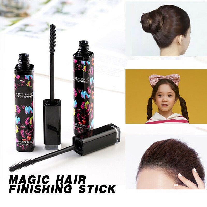 Hair Easy Shape Refreshing Gel Stick