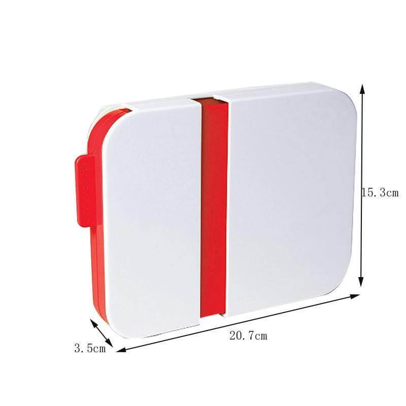 Portable Mini Bag Sealer - Image 3