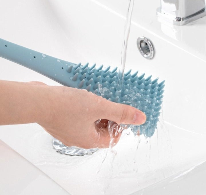 Simple Creative Back Scratching Massager - Image 3