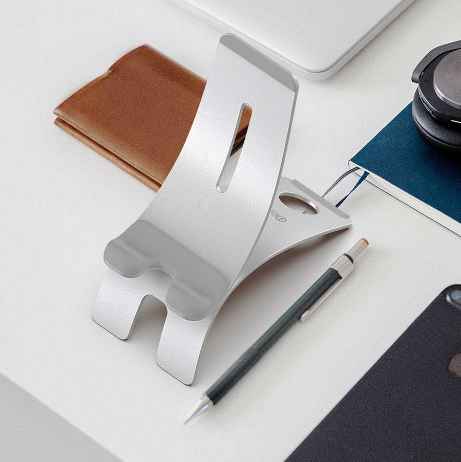 Elegant Universal Adjustable Phone Stand - Image 2