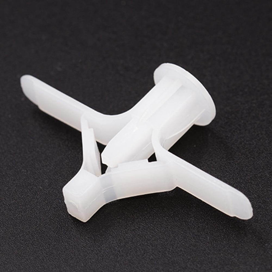 Butterfly Anchor Screw Kit - Image 11