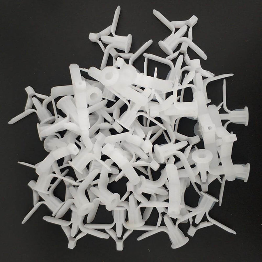 Butterfly Anchor Screw Kit - Image 10