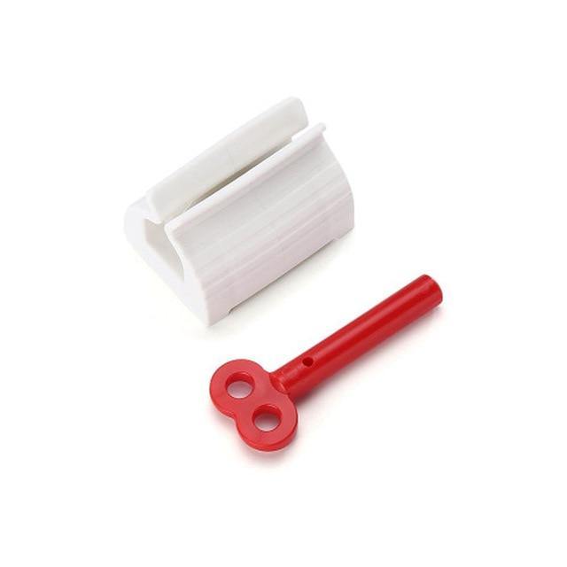 Multifunction Toothpaste Tube Squeezer - Image 9