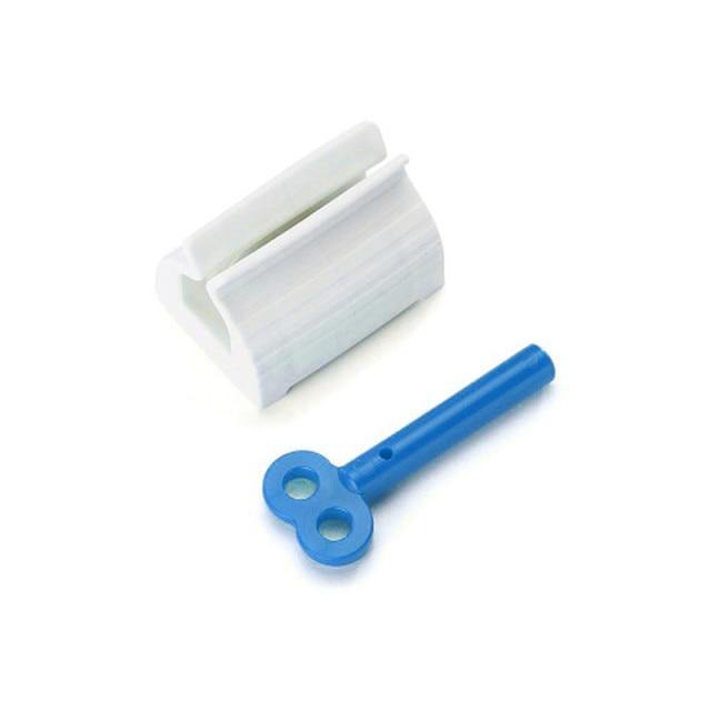 Multifunction Toothpaste Tube Squeezer - Image 11