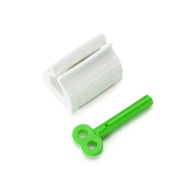 Multifunction Toothpaste Tube Squeezer - Image 4