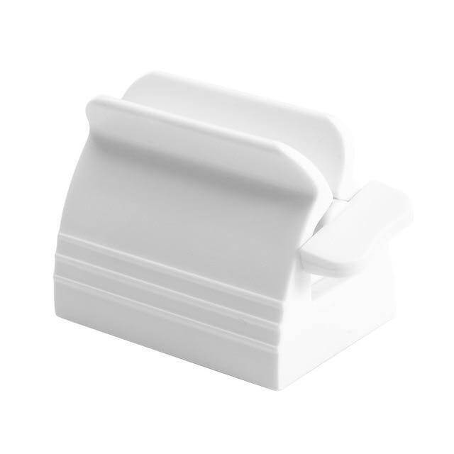 Multifunction Toothpaste Tube Squeezer - MaviGadget