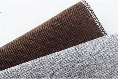 Japanese Style Floor Folding Single Sofa Chair - Image 4