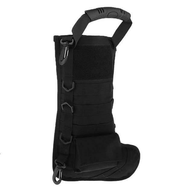 Tactical Stocking Tool Bag - Image 4