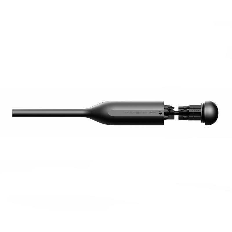 22in1 Multi-function Portable Screwdriver Kit - Image 5