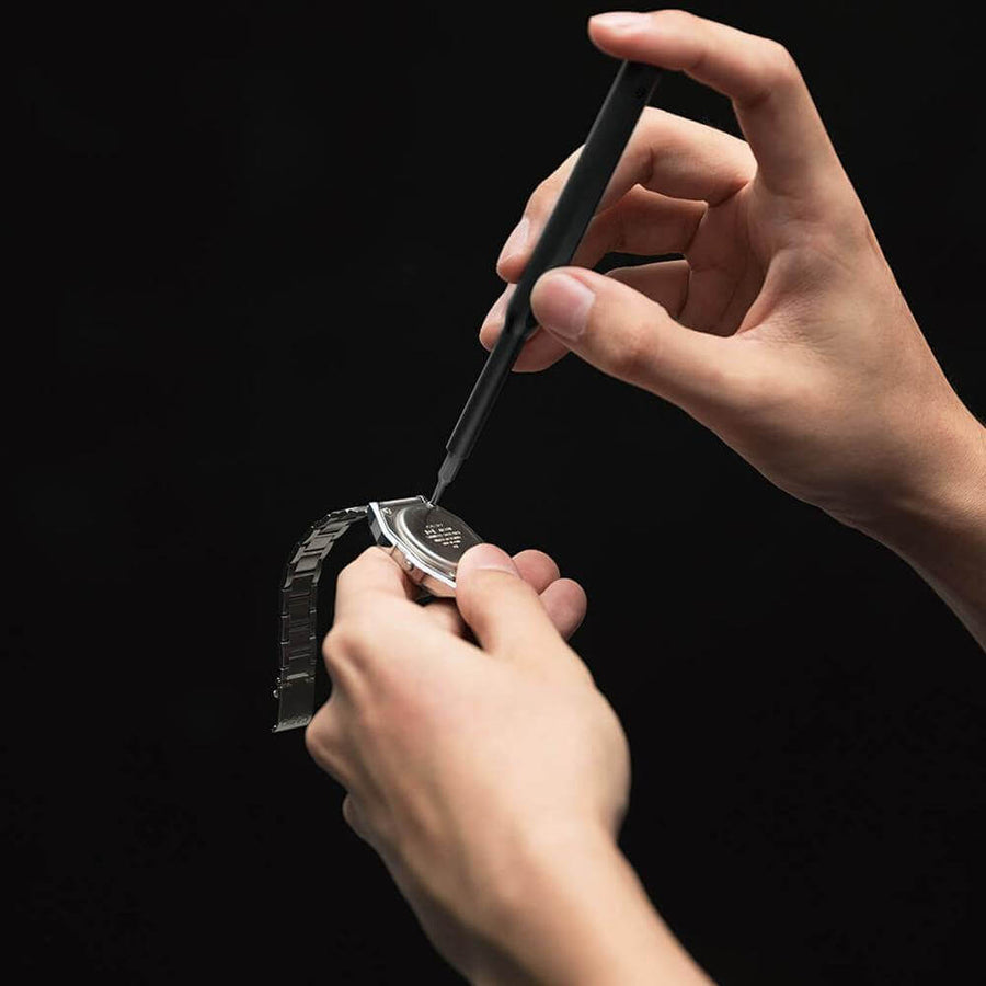 22in1 Multi-function Portable Screwdriver Kit - Image 2