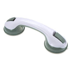 Anti Slip Support Helping Safety Handle