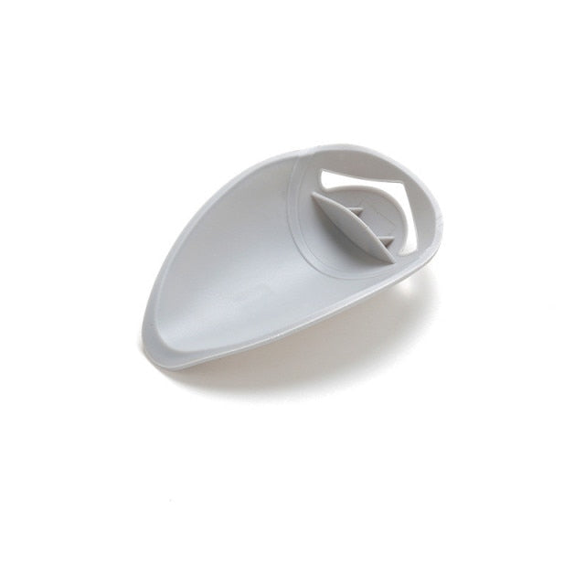 Water Saving Faucet Extenders - Image 2
