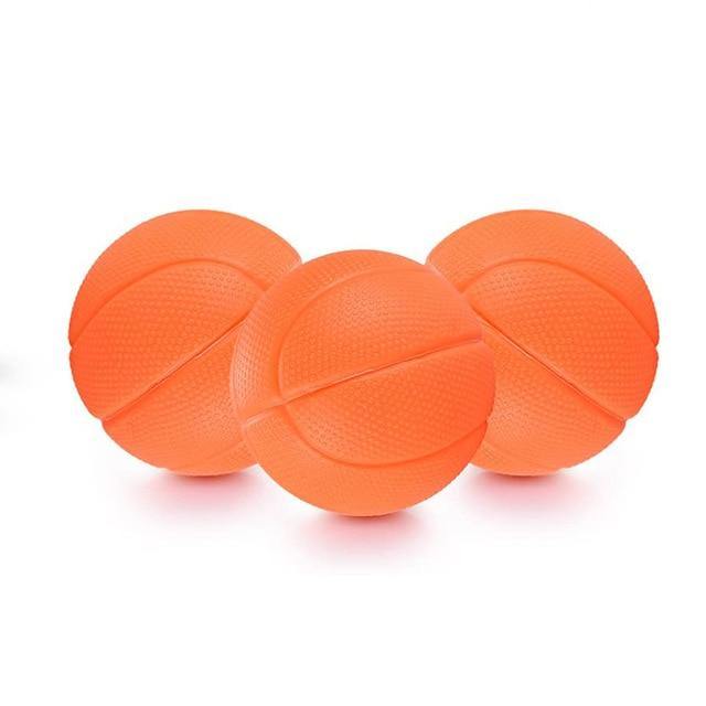 Kids Bath Basketball Funny Toy - Image 7