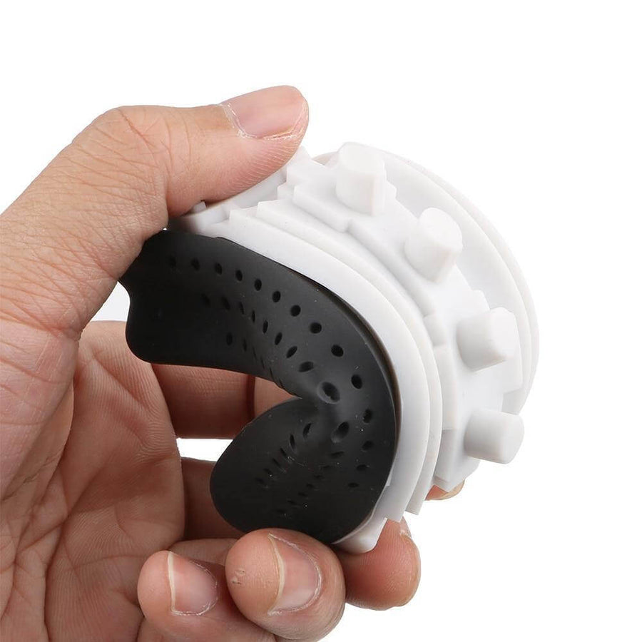 Sunk Boat Tea Infuser - Image 1