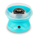 Mini Portable Cotton Kids Candy Machine - MaviGadget