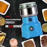 Electric Mini Kitchen Coffee Spice Grinder - MaviGadget