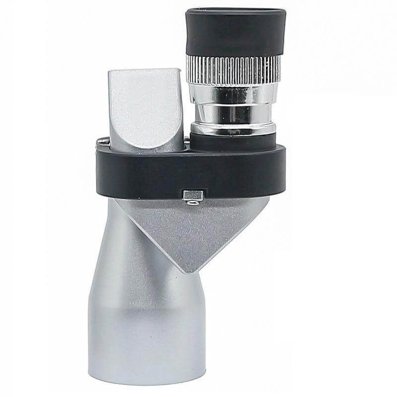 Mini Super Clear Monocular Smartphone Telescope - Image 0