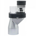 Mini Super Clear Monocular Smartphone Telescope