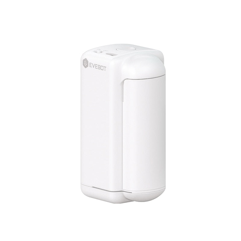 Mini Portable Printer Pen - Image 13
