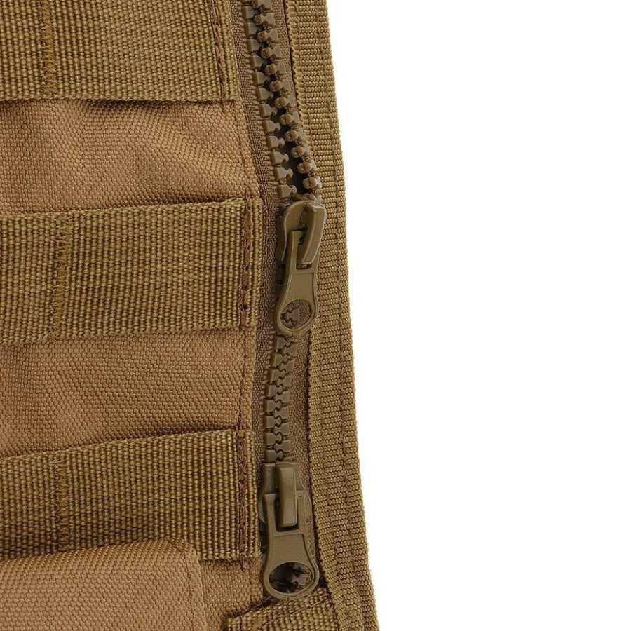 Tactical Stocking Tool Bag - Image 7