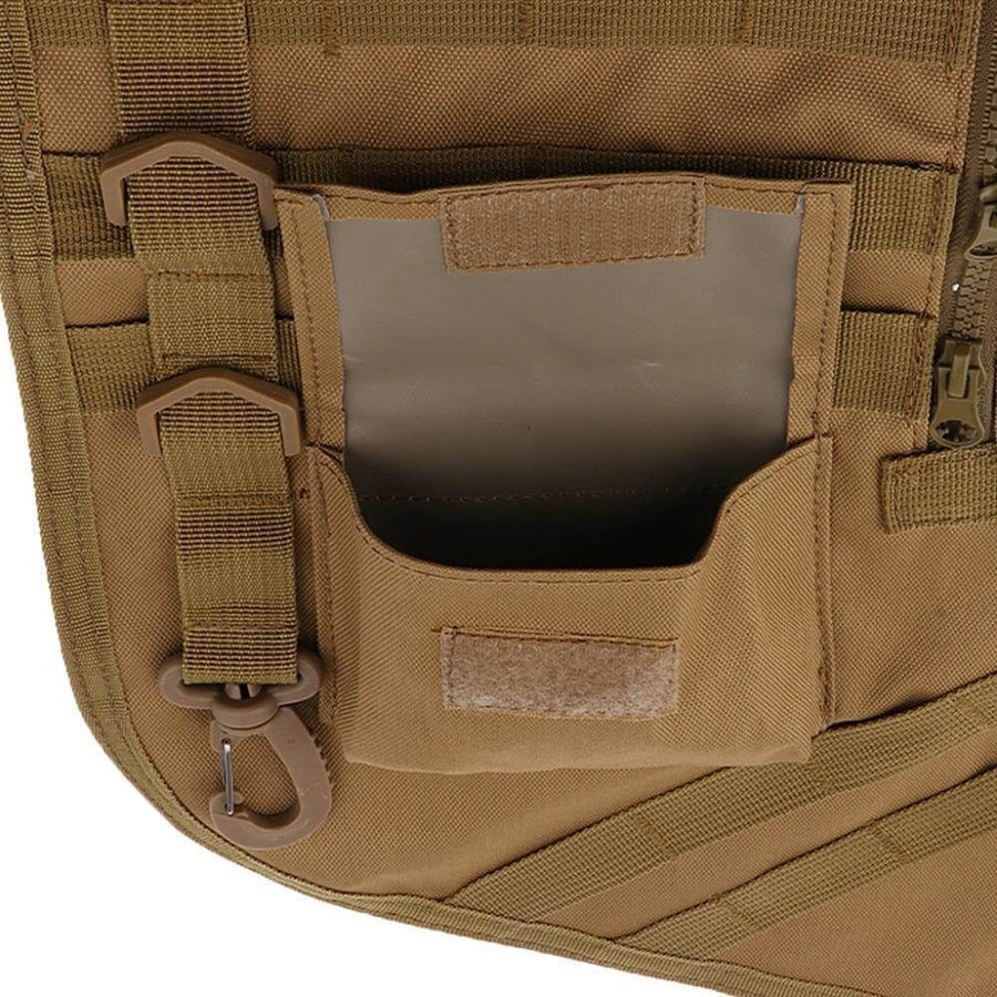 Tactical Stocking Tool Bag - Image 2