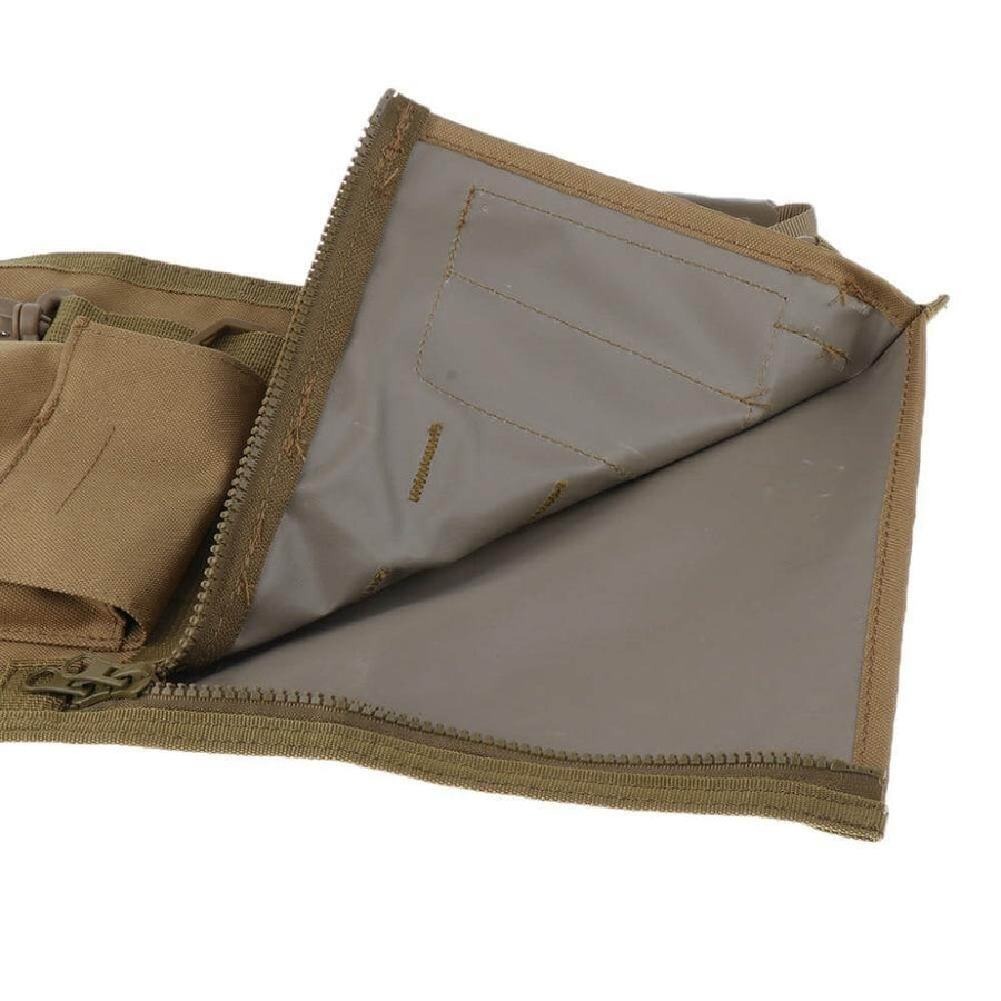 Tactical Stocking Tool Bag - Image 3