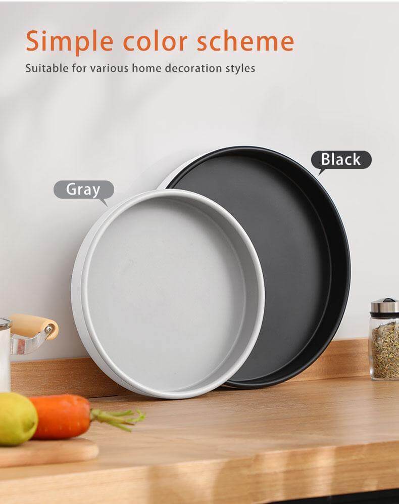 360° Rotating Tray Seasoning Bottle Organizer - Image 7