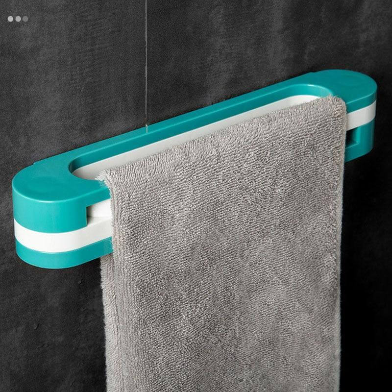 Multi-Purpose Retractable Home Shelf Organizer - Image 8