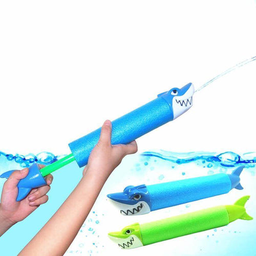 Cute Animal Water Spray Gun - Image 0