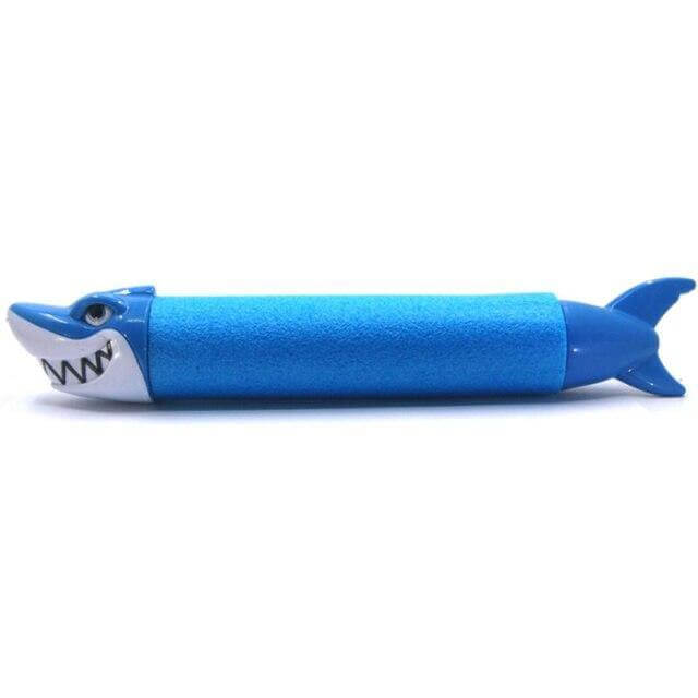 Cute Animal Water Spray Gun - Image 3