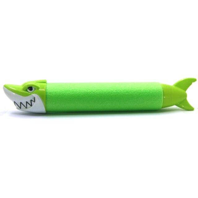Cute Animal Water Spray Gun - Image 4