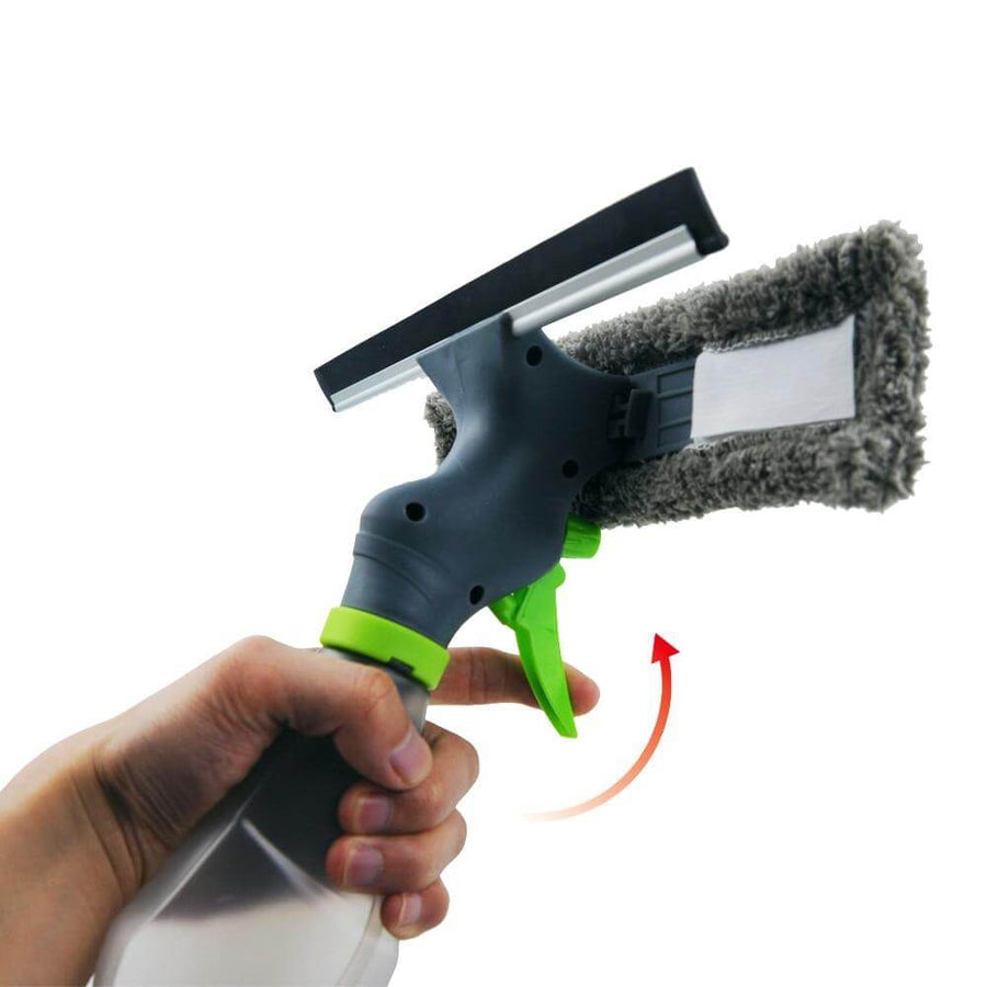 3 in 1 Spray Bottle Wiper - Image 6