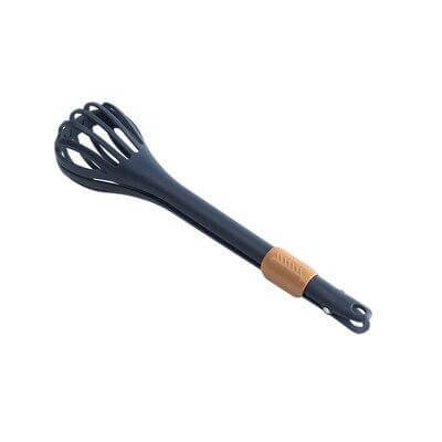 Multifunctional Creative Kitchen Tool - Image 9