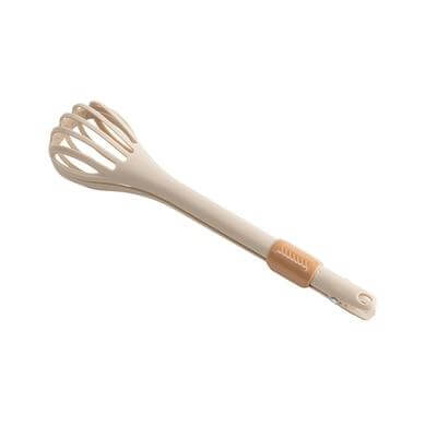 Multifunctional Creative Kitchen Tool - Image 5