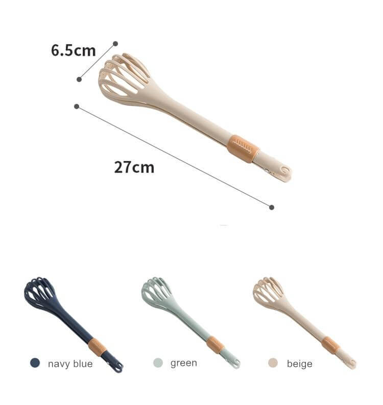 Multifunctional Creative Kitchen Tool - Image 10