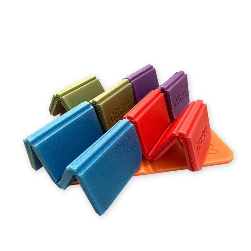 Waterproof Foldable Outdoor Mat - Image 16