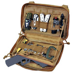 Military Multi-tool Kit Bag - MaviGadget