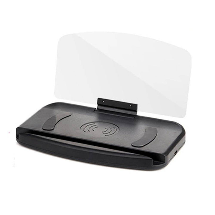 Head Up Navigation Display Projector Phone Holder - Image 5